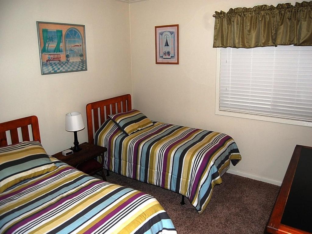 Pelicans Landing-pelicans Watch Apartment *
