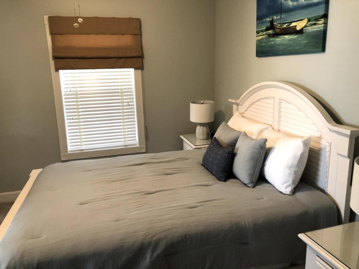 4877 Dahlia Ct Magnolia North 205 Apartment Myrtle Beach