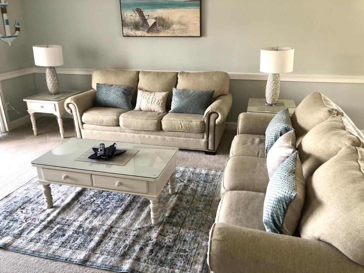 4877 Dahlia Ct Magnolia North 205 Apartment Myrtle Beach