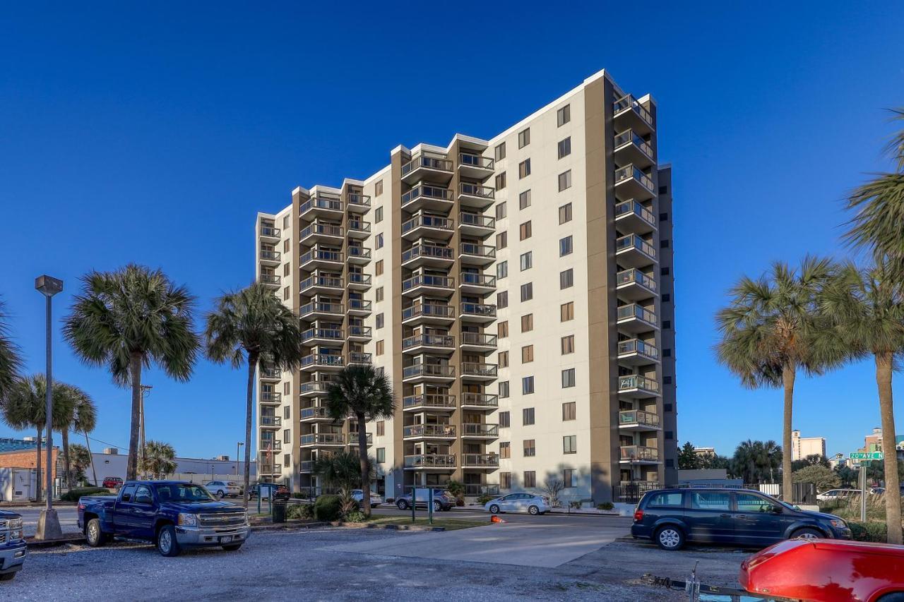 Apartment Atlantis & Sea Sails *