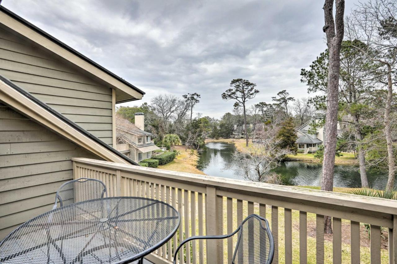 Bright Family With Pool Walk To Private *