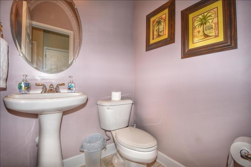 Holiday home 2215 The Havens Townhouse Myrtle Beach