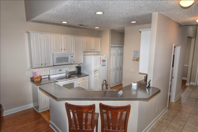 Holiday home 2215 The Havens Townhouse Myrtle Beach