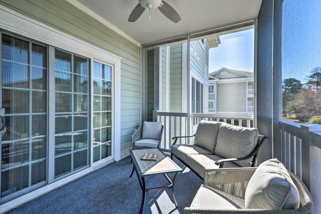 Apartment Beautiful Coastal With Pool And Close To Beach! *