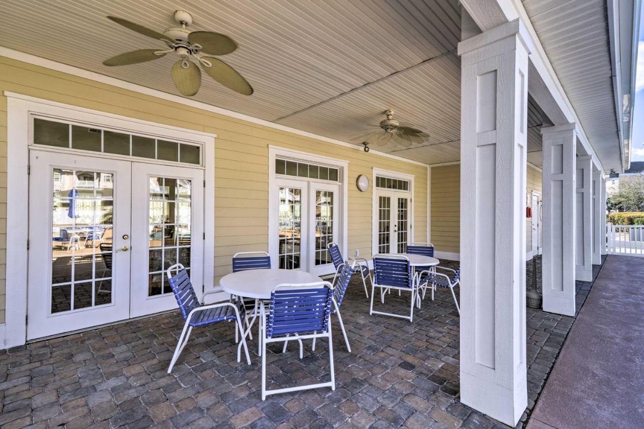 Beautiful Coastal With Pool And Close To Beach!