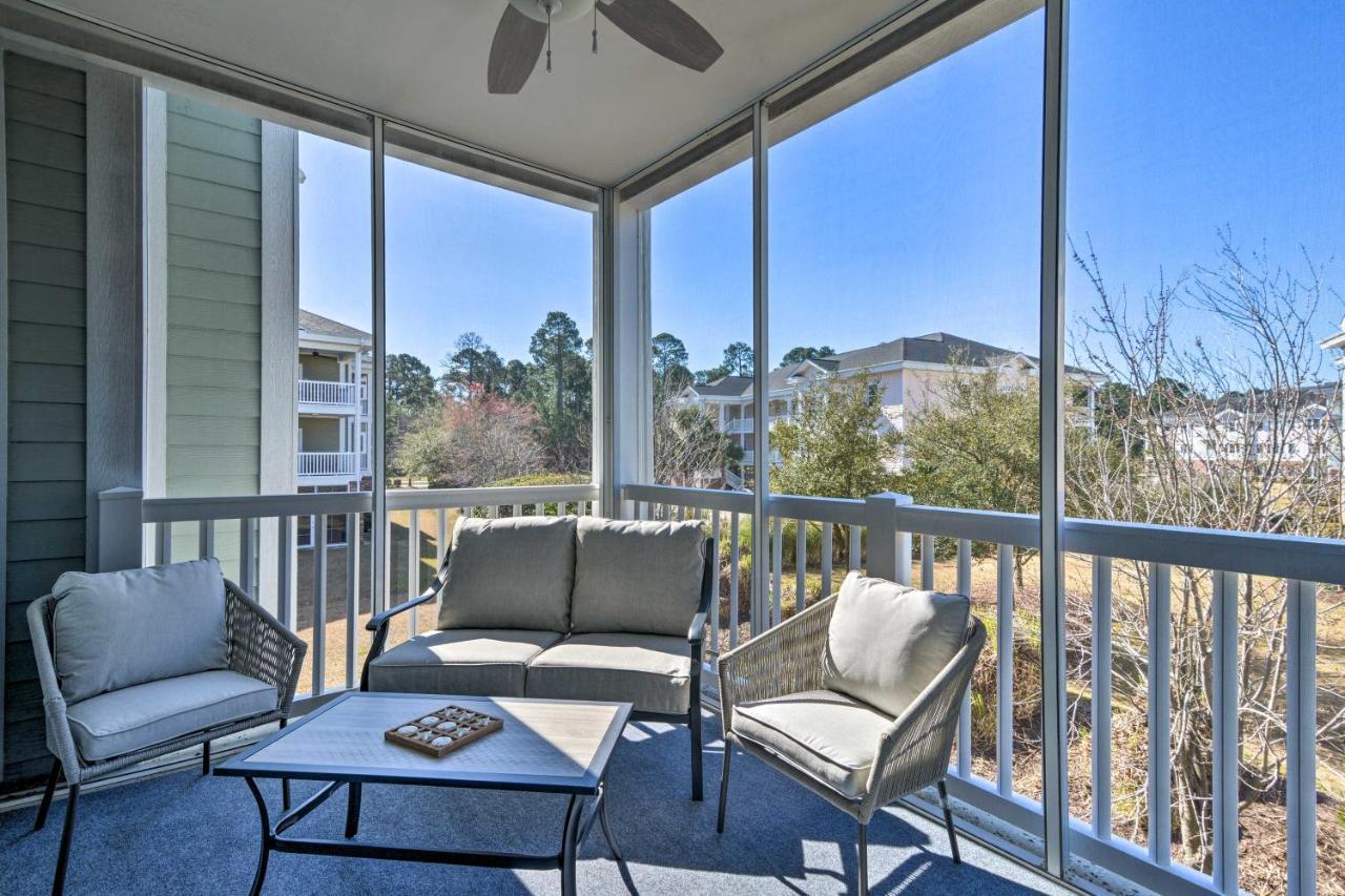 Beautiful Coastal With Pool And Close To Beach! *
