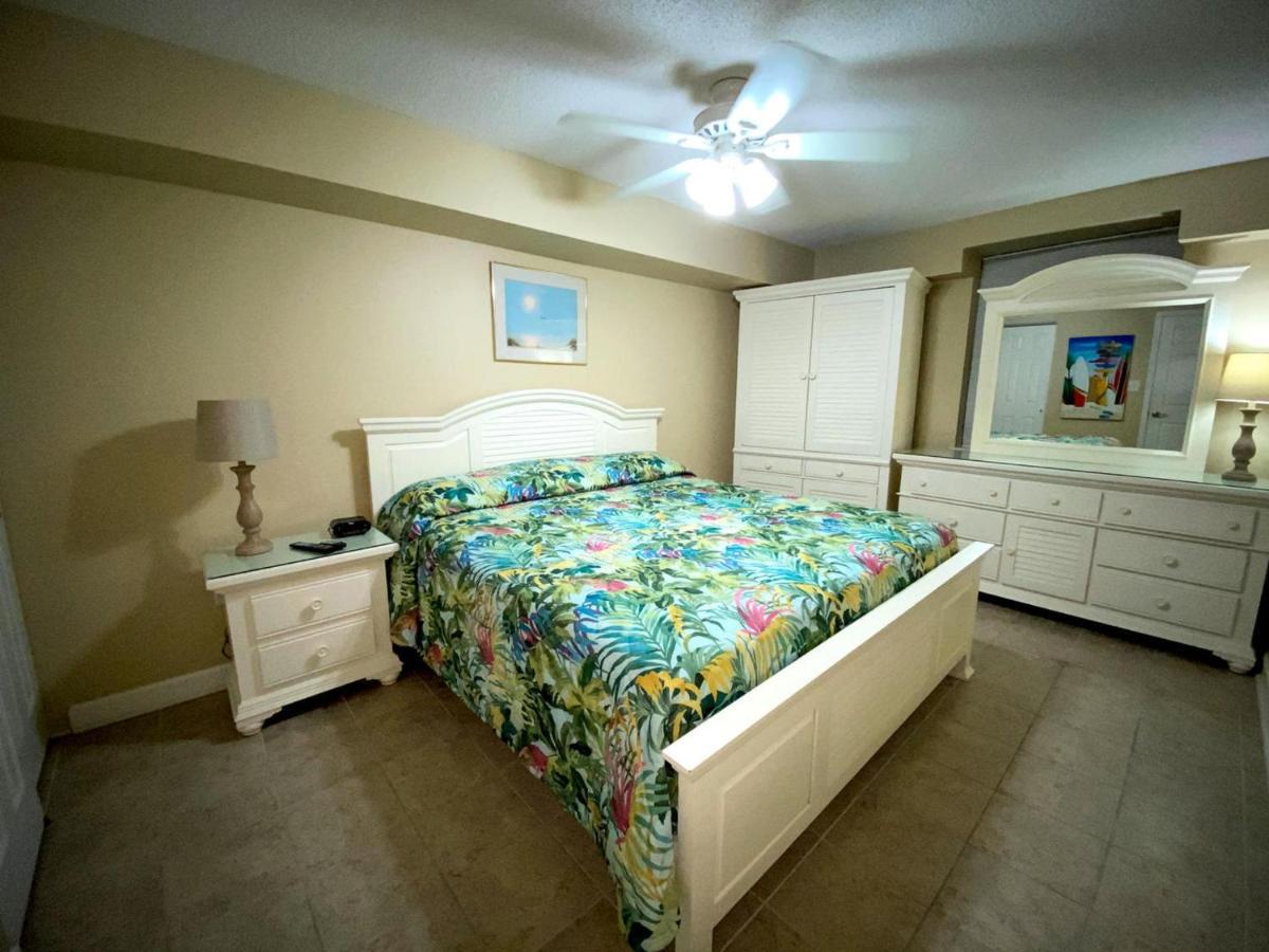 Crescent Keyes By Seaside Vacations * Myrtle Beach