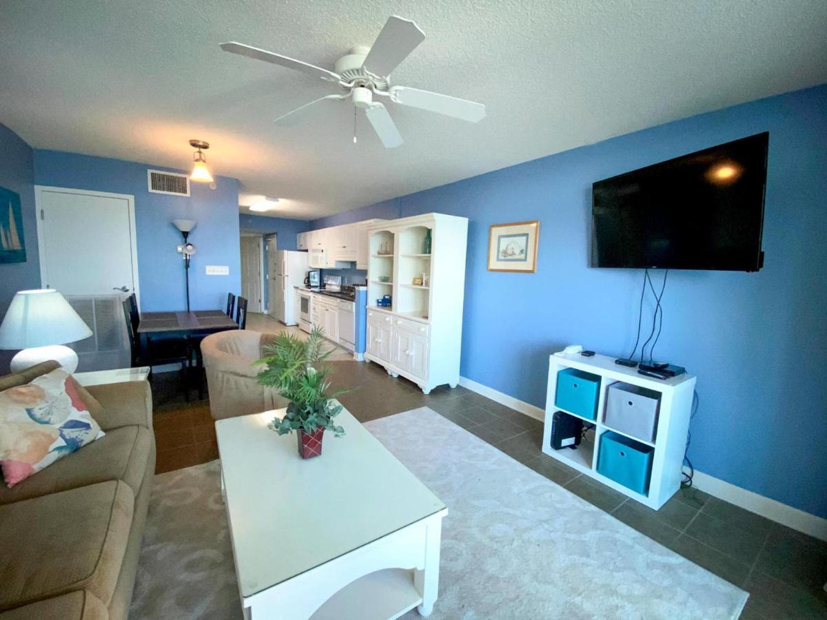 Crescent Keyes By Seaside Vacations