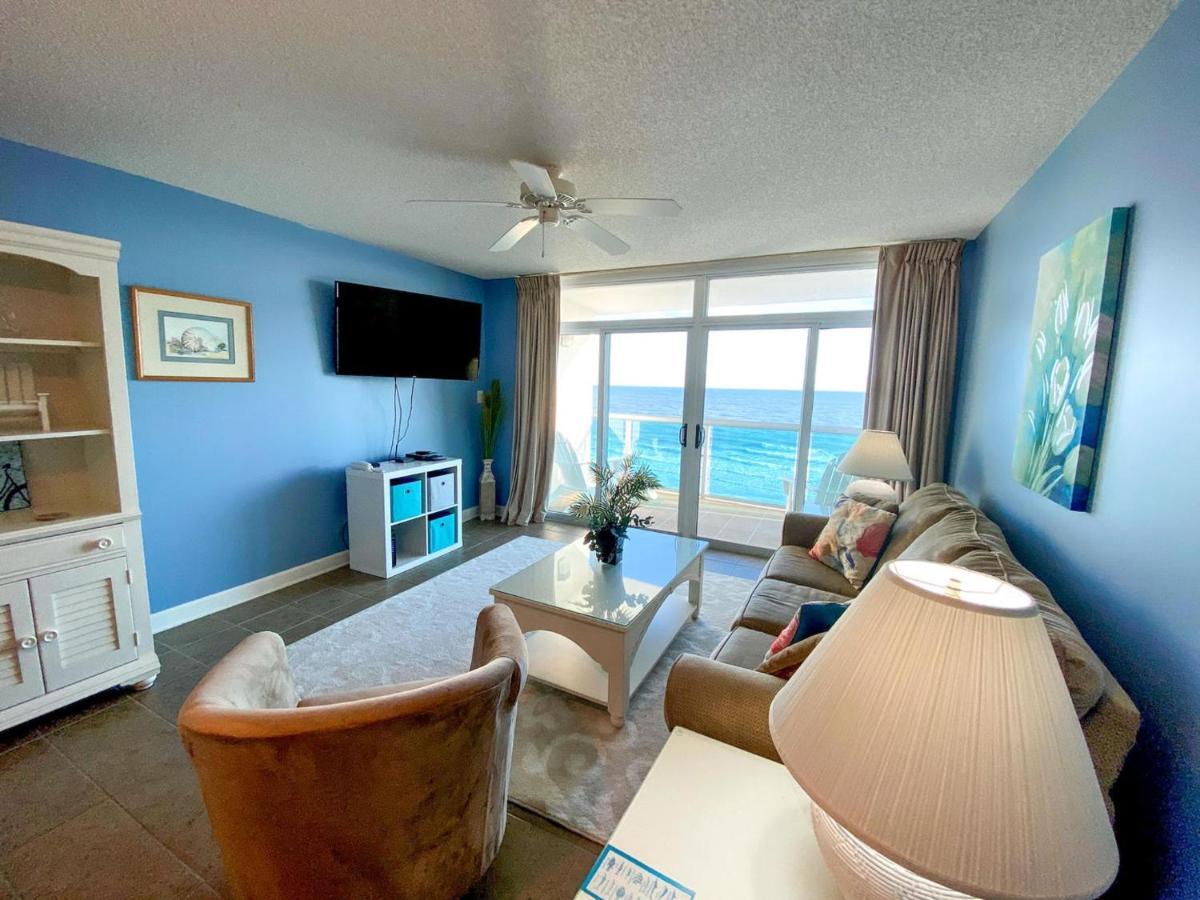 Crescent Keyes By Seaside Vacations * Myrtle Beach