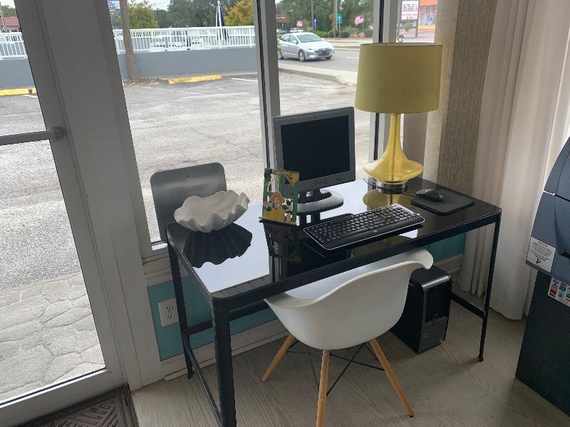 Hotel Oyo Myrtle Kings Hwy 2*