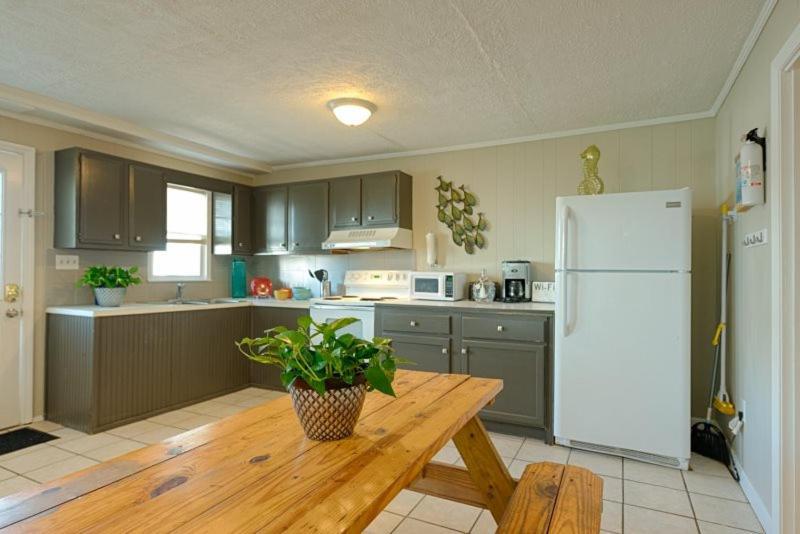 Student Fun Side Holiday home *
