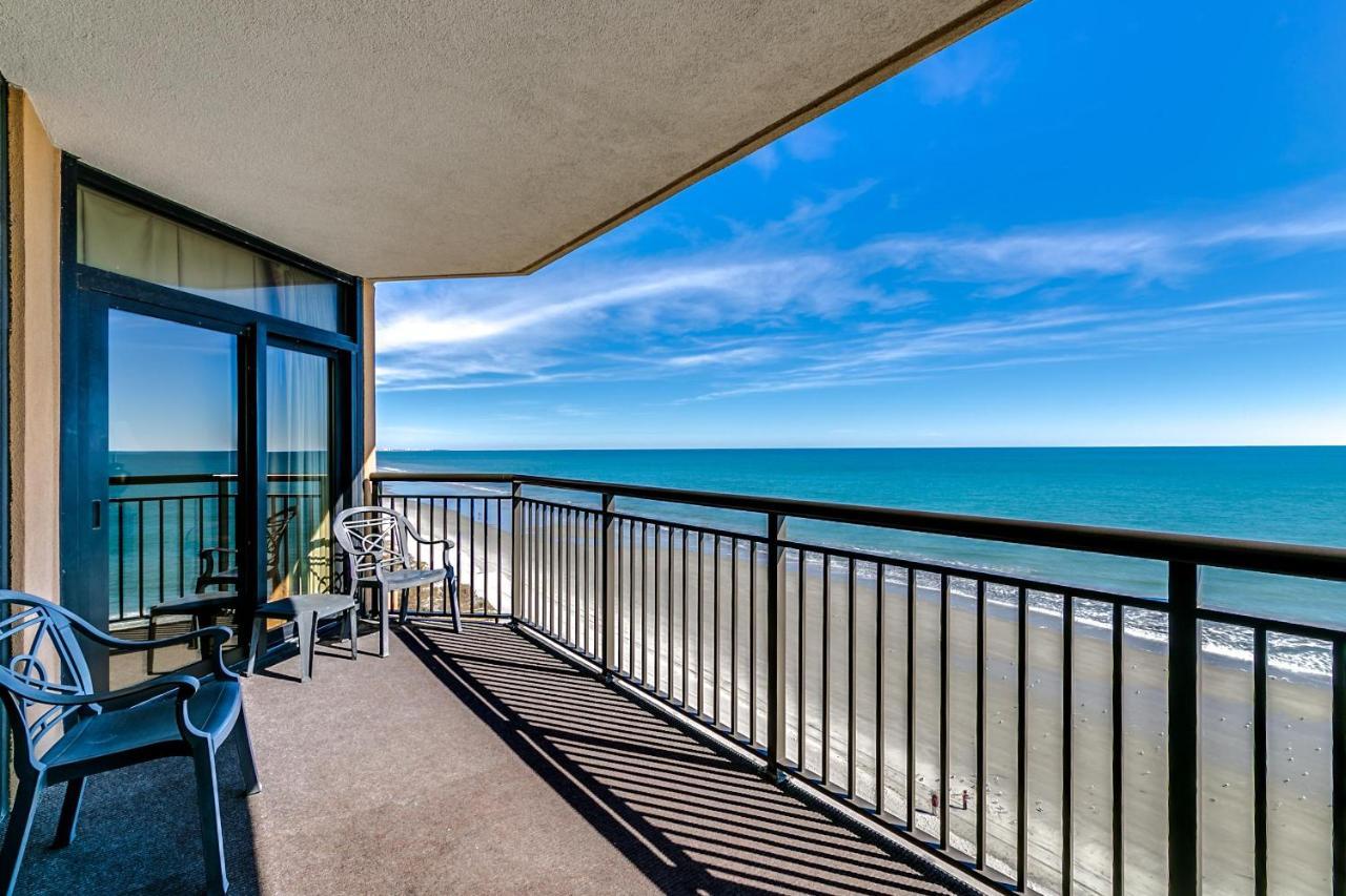 The Island Vista -910