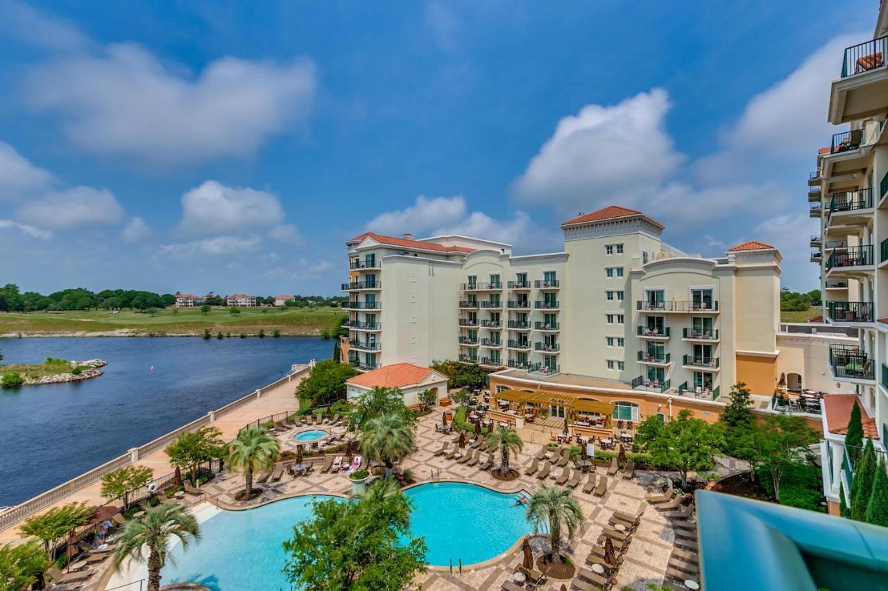 Holiday home The Marina 7-403 Myrtle Beach