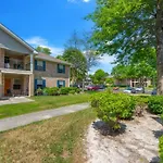 Viagem Bright 2Br With Pool, Gym & Parking