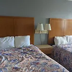 Beach Side Hotel