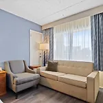Days Inn By Wyndham Myrtle Beach-Grand Strand