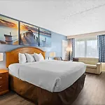 Days Inn By Wyndham Myrtle Beach-Grand Strand