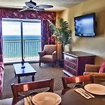 Grand Atlantic Ocean Resort