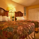Grand Atlantic Ocean Resort