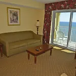 Grand Atlantic Ocean Resort