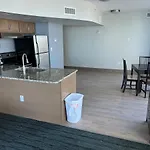 Oceans One Resort