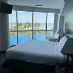 Oceans One Resort