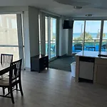 Oceans One Resort