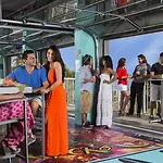 Crown Reef Beach Resort And Waterpark