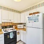 Myrtle Beach Getaway With Pool - Walk To Beach!