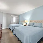 Anderson Ocean Club
