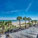 Caribbean Resort -203