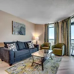 Caribbean Resort -203
