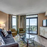 Caribbean Resort -203