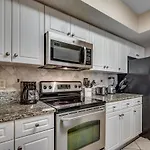 Caribbean Resort -203