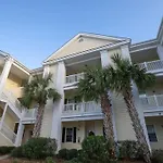 New! Gated Community, Pools, Gym, Beach @ Ocean Keyes #1721