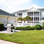New! Gated Community, Pools, Gym, Beach @ Ocean Keyes #1721