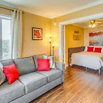 Sands Beach Club Condo With Ocean Views And Amenities!
