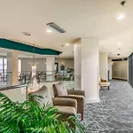 Seaside Serenity Oceanview Suite Amazing Views 604