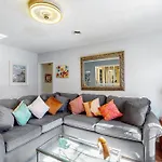 Camille\'S Place