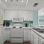 Dunes Pointe B10 - Golf Villa - Arcadian Shores