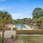 Dunes Pointe B10 - Golf Villa - Arcadian Shores