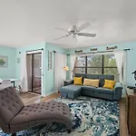 Dunes Pointe B10 - Golf Villa - Arcadian Shores