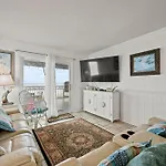 Windyshores I 201 - Oceanfront - Windy Hill Section