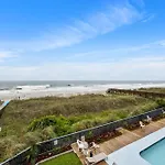 Windyshores I 201 - Oceanfront - Windy Hill Section
