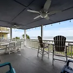 Windyshores I 201 - Oceanfront - Windy Hill Section