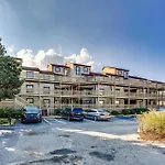 Dunes Pointe B10 - Golf Villa - Arcadian Shores