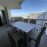 1107 Royale Palms Condo