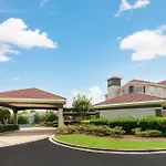 La Quinta By Wyndham Myrtle Beach Broadway Area