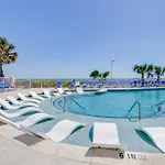 Hotel Blue
