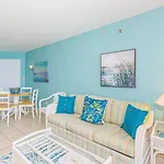 Incredible Views! 20Th Floor 1-Bedroom Suite - Ocean Forest Plaza 2004